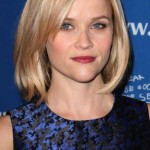 Star hairstyles for bob hairstyles