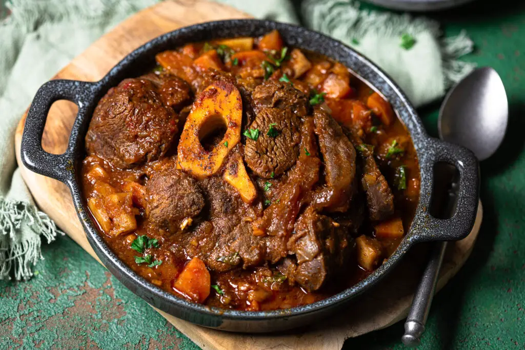 Low carb leg disks
