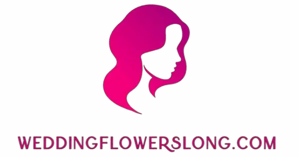 Explore the latest women's hairstyle trends, beauty tips, and fashion advice. Get inspired with chic hair ideas and lifestyle tips at weddingflowerslong.com