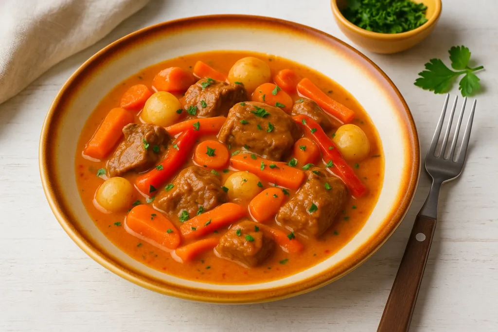 Jachnija (Bulgaria)