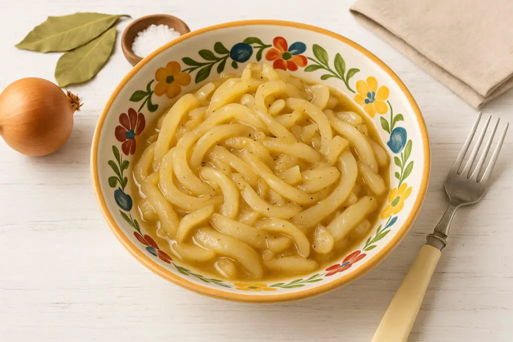 Onion